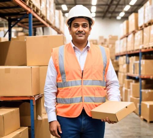 expert - urgent deli