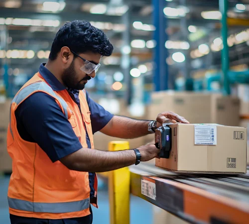 risk & compliance management